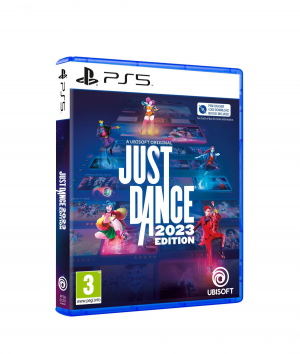 1732176345466-ubisoftjustdance2023editionstandarditaplaystation5