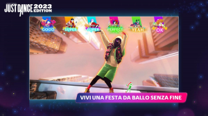 1732176348088-ubisoftjustdance2023editionstandarditaplaystation5