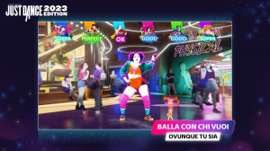 17321763505868-ubisoftjustdance2023editionstandarditaplaystation5