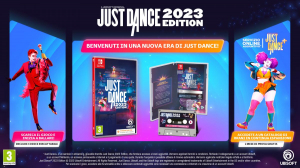 17321763571339-ubisoftjustdance2023editionstandarditaplaystation5