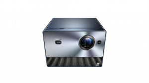 17321763621362-hisenseminiproiettoretriplolaser4kc1da65finoa300proiezionetirolungosmarttvvidaau6wifibluetoothdolbyvisionaudiojbldolbyatmos1600ansilumen