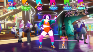 17321763647426-ubisoftjustdance2023editionstandarditaplaystation5