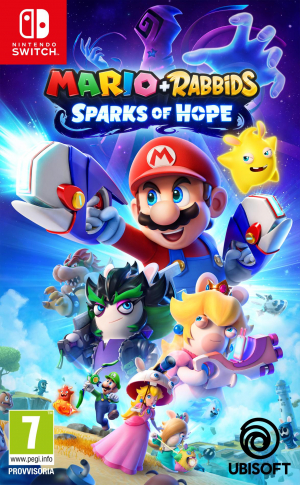 17321763980311-nintendomariorabbidssparksofhopestandardcomponenteaggiuntivotedescaingleseespfranceseitanintendoswitch