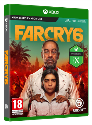 17321763988902-ubisoftfarcry6xboxsystemstandardingleseita