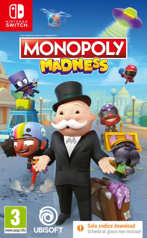 17321763997883-ubisoftmonopolymadnessstandardmultilinguanintendoswitch