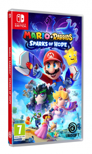 17321764005447-nintendomariorabbidssparksofhopestandardcomponenteaggiuntivotedescaingleseespfranceseitanintendoswitch