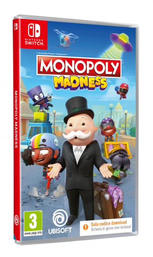 17321764018592-ubisoftmonopolymadnessstandardmultilinguanintendoswitch