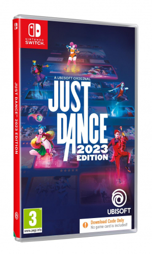 17321764152816-ubisoftjustdance2023editionstandarditanintendoswitch