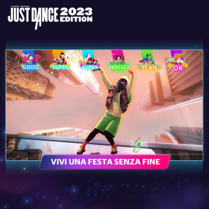 17321764166165-ubisoftjustdance2023editionstandarditanintendoswitch