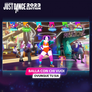 17321764180193-ubisoftjustdance2023editionstandarditanintendoswitch