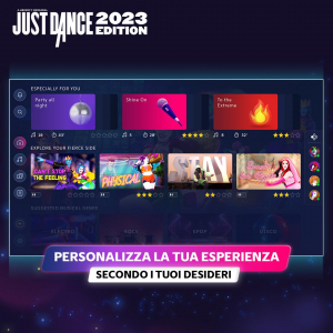 17321764198044-ubisoftjustdance2023editionstandarditanintendoswitch