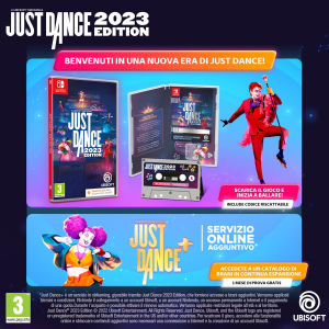 1732176422254-ubisoftjustdance2023editionstandarditanintendoswitch