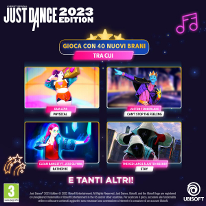 17321764244411-ubisoftjustdance2023editionstandarditanintendoswitch