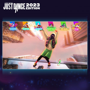 17321764261115-ubisoftjustdance2023editionstandarditanintendoswitch