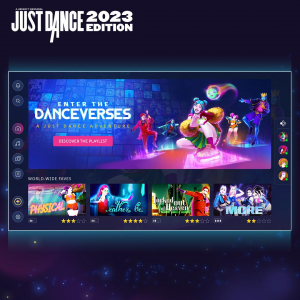 17321764278241-ubisoftjustdance2023editionstandarditanintendoswitch