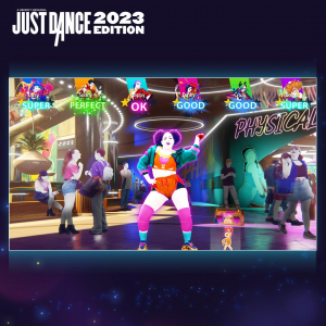 17321764296151-ubisoftjustdance2023editionstandarditanintendoswitch