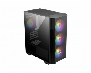 1732176609761-msimagforgem100rcomputercasemiditowernerotrasparente