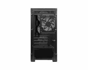 17321766125757-msimagforgem100rcomputercasemiditowernerotrasparente