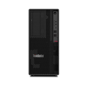 17321766656786-lenovothinkstationp358toweramdryzen7pro584532gbddr4sdram1tbssdnvidiageforcertx3060windows11prostazionedilavoronero