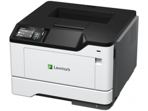 1732177129747-lexmarkms531dw1200x1200dpia4wifi