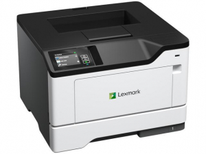 17321771303217-lexmarkms531dw1200x1200dpia4wifi