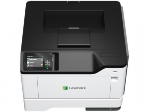 17321771309779-lexmarkms531dw1200x1200dpia4wifi