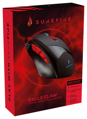 17321772364505-surefireeagleclawgamingmouse