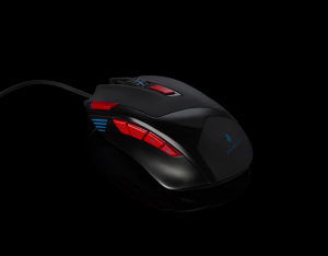 17321772406268-surefireeagleclawgamingmouse