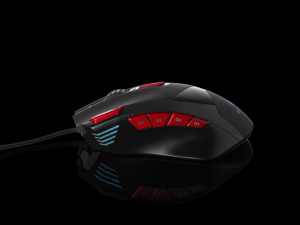 17321772590481-surefireeagleclawgamingmouse