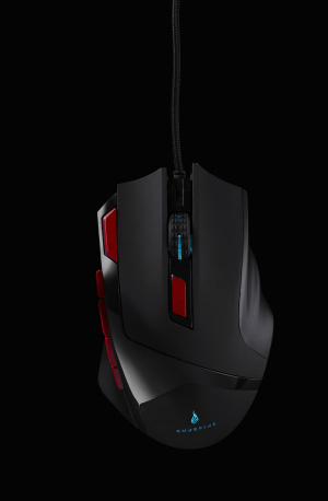 17321772646008-surefireeagleclawgamingmouse