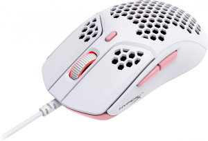 17321773095822-hyperxpulsefirehastegamingmousebiancorosa