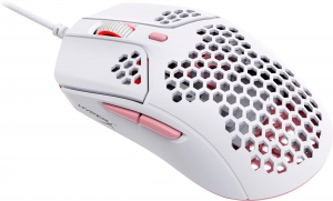 17321773126568-hyperxpulsefirehastegamingmousebiancorosa