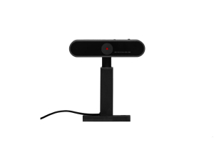 1732177439872-lenovothinkvisionmc50webcam1920x1080pixelusb20nero