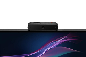 1732177444406-lenovothinkvisionmc50webcam1920x1080pixelusb20nero