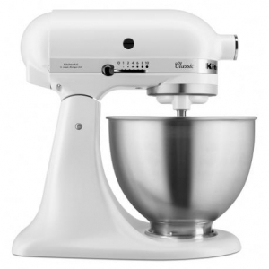 17321775087501-kitchenaid5k45ssefwsbattitoresbattitoreconbase250wbianco