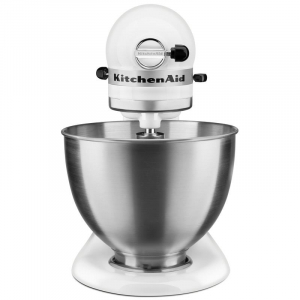 17321775093925-kitchenaid5k45ssefwsbattitoresbattitoreconbase250wbianco