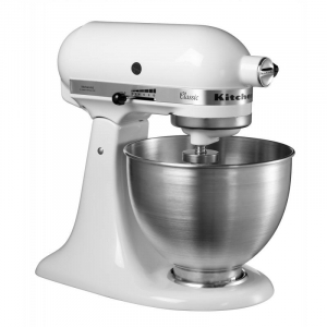 17321775103534-kitchenaid5k45ssefwsbattitoresbattitoreconbase250wbianco