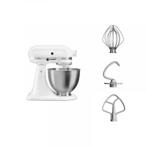 17321775111073-kitchenaid5k45ssefwsbattitoresbattitoreconbase250wbianco