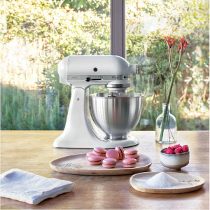 17321775121941-kitchenaid5k45ssefwsbattitoresbattitoreconbase250wbianco