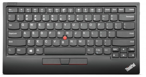 17321775384774-lenovothinkpadtrackpointkeyboardiitastierauniversalerfsenzafilibluetoothqwertyitalianonero