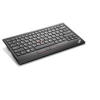 17321775392402-lenovothinkpadtrackpointkeyboardiitastierauniversalerfsenzafilibluetoothqwertyitalianonero