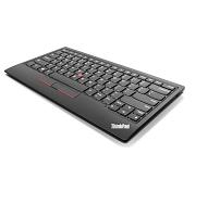 17321775395615-lenovothinkpadtrackpointkeyboardiitastierauniversalerfsenzafilibluetoothqwertyitalianonero