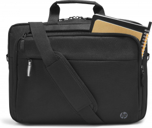 1732177619462-hpprofessional156inchlaptopbag