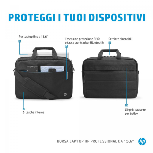 17321776288346-hpprofessional156inchlaptopbag