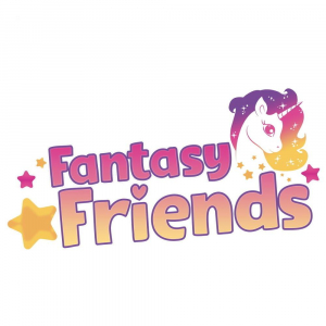 17321779289349-justforgamesfantasyfriendsstandardplaystation4