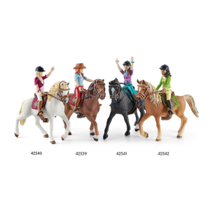 17321780544466-schleichhorseclub42540actionfiguregiocattolo