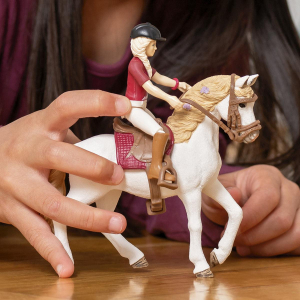 17321780579646-schleichhorseclub42540actionfiguregiocattolo