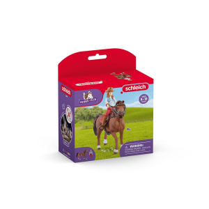 17321780583834-schleichhorseclub42539actionfiguregiocattolo