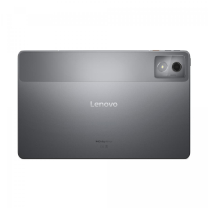 17321780779139-lenovotabk11plus4gqualcommsnapdragon256gb291cm1148gbwifi680211axandroid14grigio