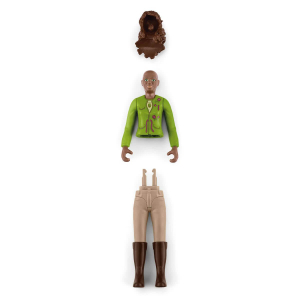 17321780877536-schleichhorseclub42542actionfiguregiocattolo